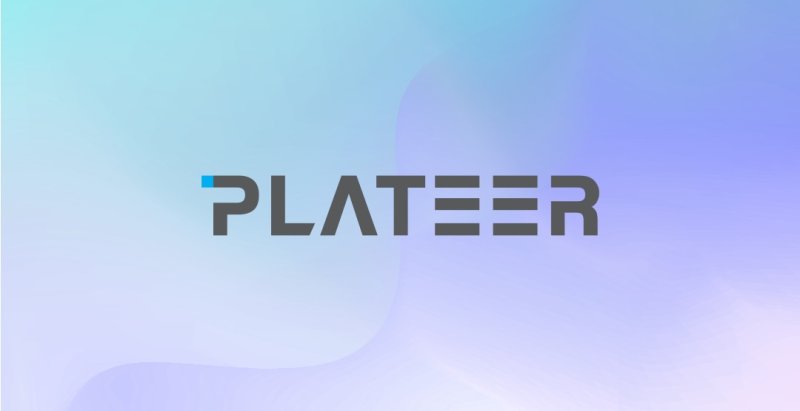 *재판매 및 DB 금지