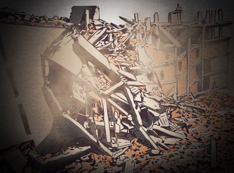 (출처=뉴시스/NEWSIS)