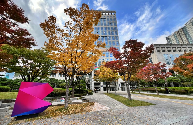 [부산=뉴시스] 부산시청 전경 (사진=뉴시스 DB) photo@newsis.com