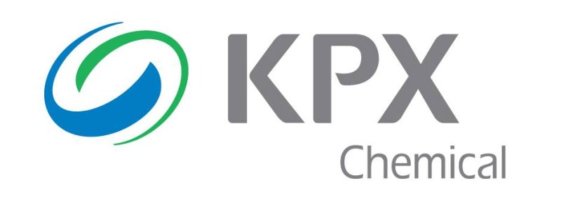 (출처=뉴시스/NEWSIS)