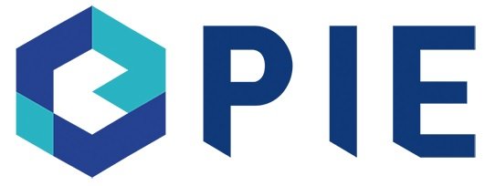 (출처=뉴시스/NEWSIS)