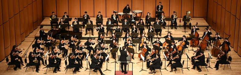 군산시립예술단 공연 (출처=연합뉴스)