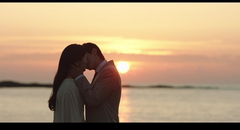 '우영우' 이어 ENA 2위…'착한여자 부세미' 7.1% 자체 최고 종영