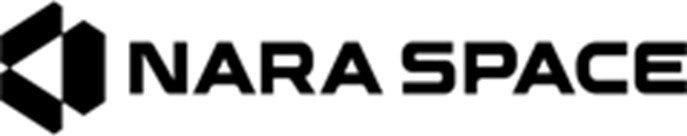 (출처=뉴시스/NEWSIS)