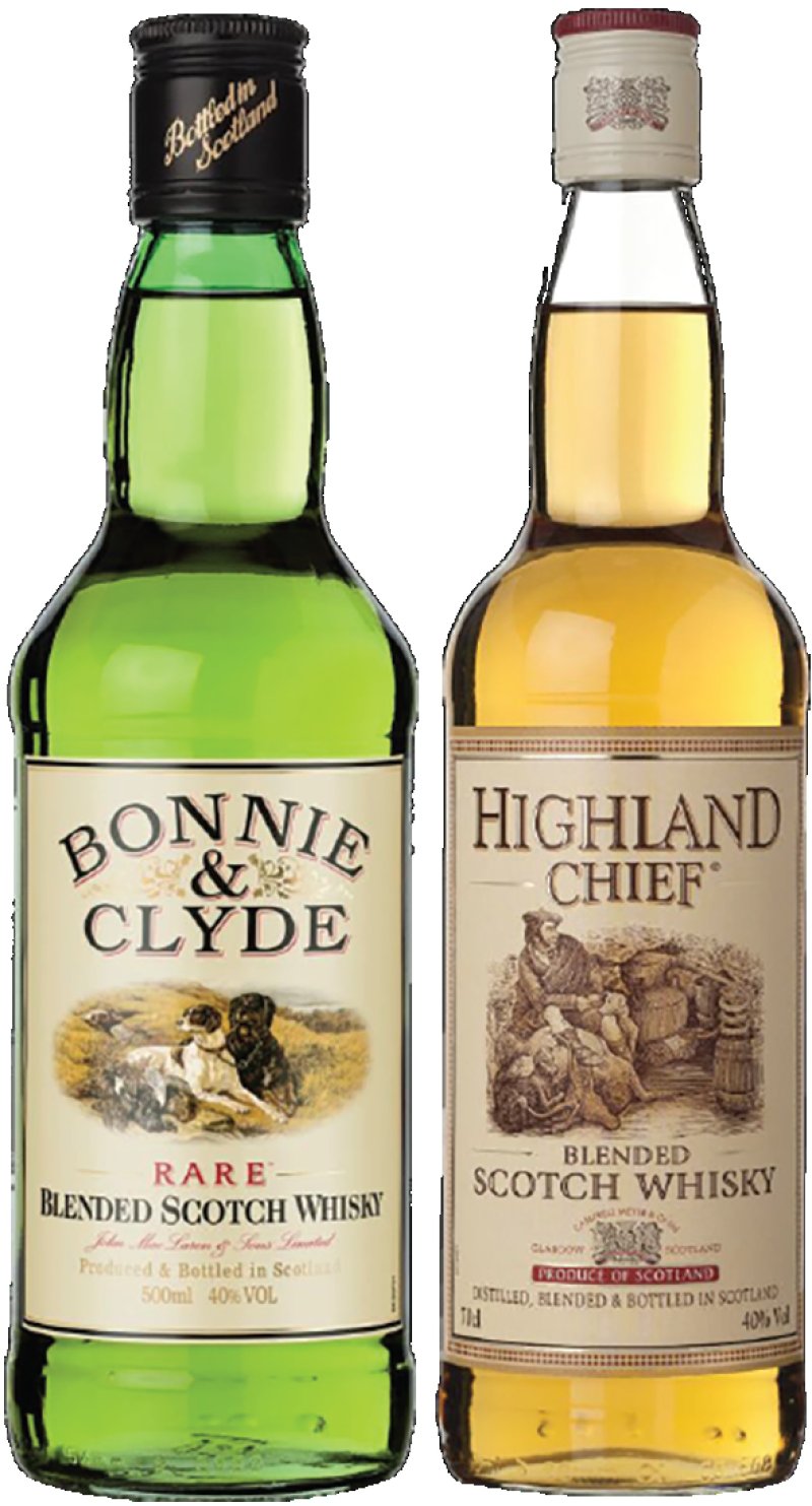 (하이트진로 제공)