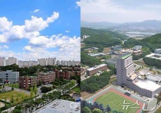 자료사진/뉴스1