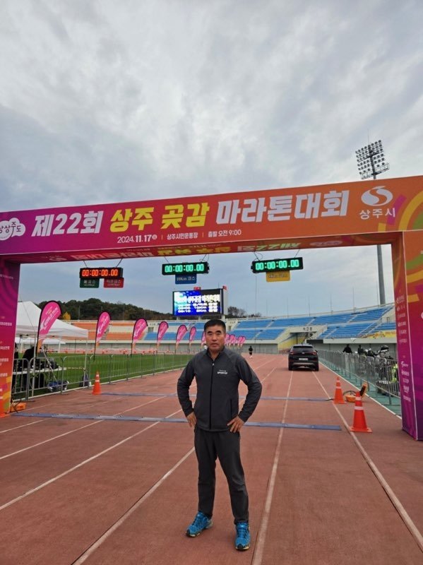 집에서 갑자기 쓰러진 50대, 뇌사 장기 기증으로 4명에 새 생명 (출처=연합뉴스)