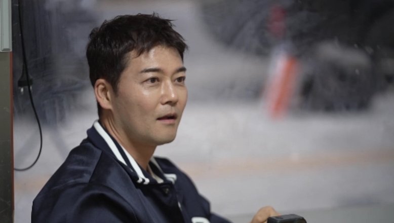 77년생 전현무, 고3 곽튜브 소녀팬 "부모님 81년생" 고백에 충격