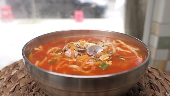 77년생 전현무, 고3 곽튜브 소녀팬 "부모님 81년생" 고백에 충격