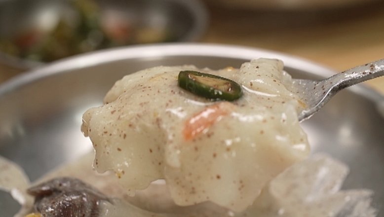 77년생 전현무, 고3 곽튜브 소녀팬 "부모님 81년생" 고백에 충격