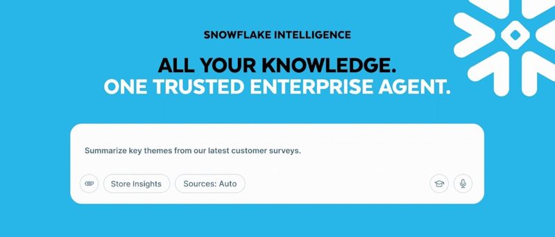 이글루코퍼레이션, 프랑스선급·현대엘엔지해운과 UR E26/E27 기반 선박 사이버복원력 관리 체계 개발 착수