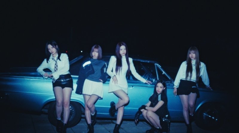 더뮤즈엔터테인먼트