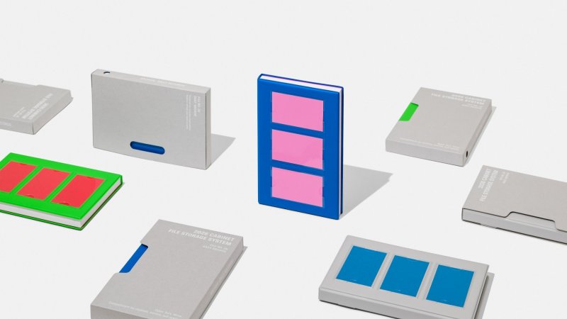 (메가박스 제공)