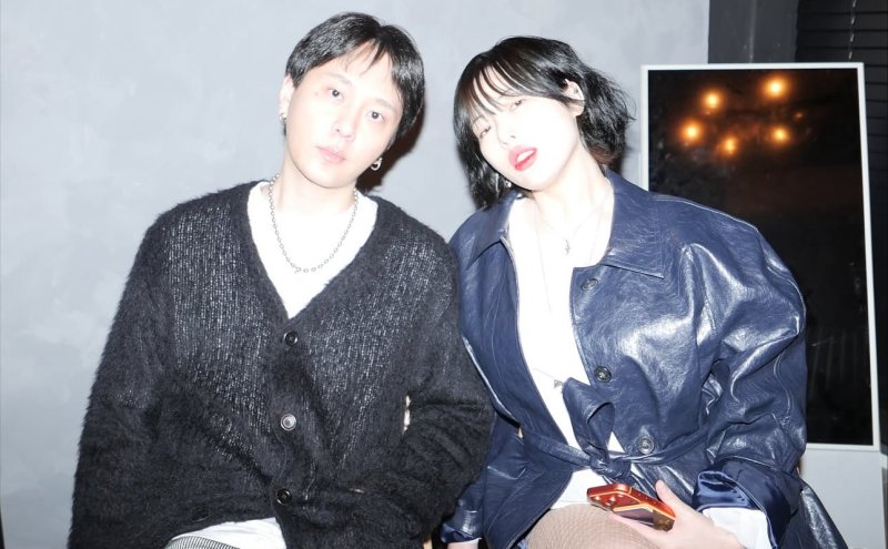 현아 49㎏ 다이어트 인증 "그동안 얼마나 먹은 거니"