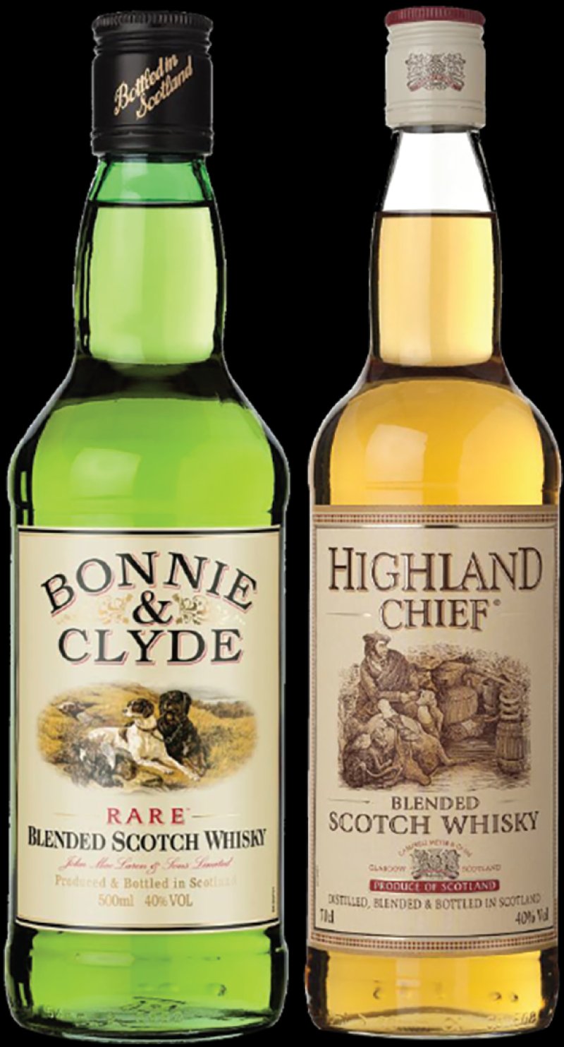 (출처=뉴시스/NEWSIS)