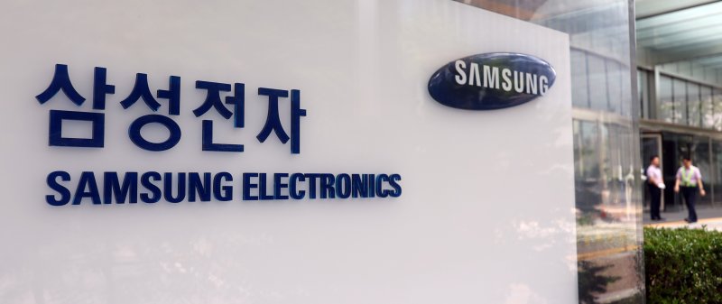 [서울=뉴시스] 2025.07.31. myjs@newsis.com