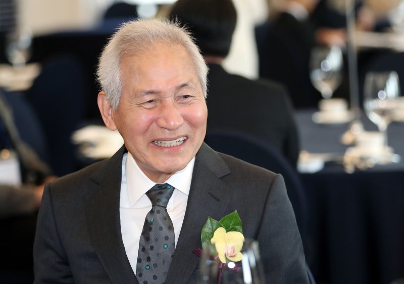 안성기/ 뉴스1 DB ⓒ News1 이동해 기자