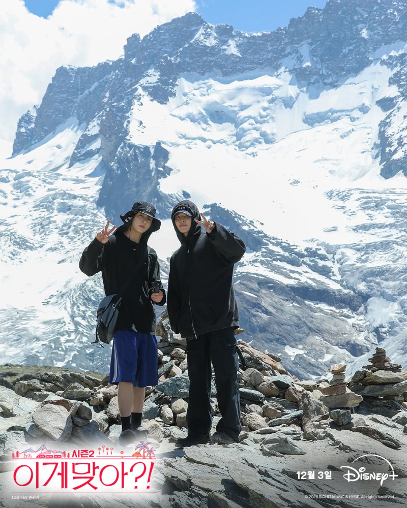 (출처=뉴시스/NEWSIS)