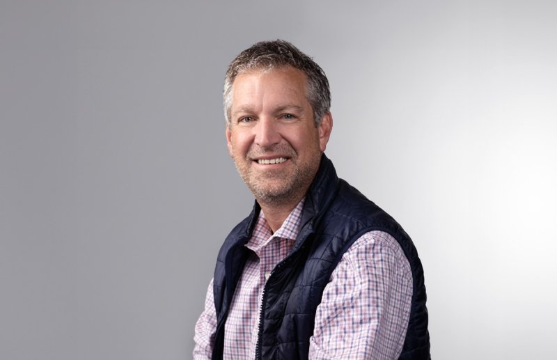 크리스 펜로즈 엔비디아 부사장 (출처=연합뉴스)