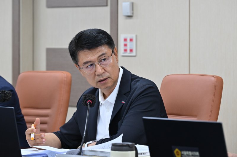 [서울=뉴시스] 이봉준 서울시의원. 2025.11.05. (사진=서울시의회 제공) *재판매 및 DB 금지