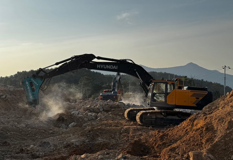 (출처=뉴시스/NEWSIS)