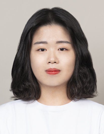 [서울=뉴시스] 경희대 김민주 박사과정생. (사진=경희대 제공) 2025.11.04. photo@newsis.com *재판매 및 DB 금지