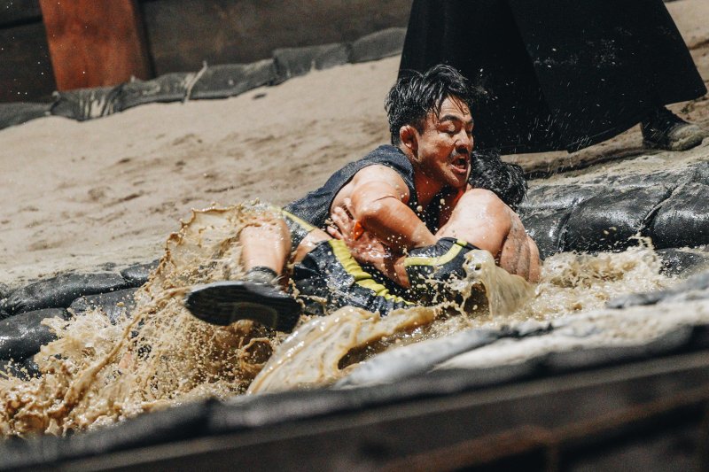 (출처=뉴시스/NEWSIS)