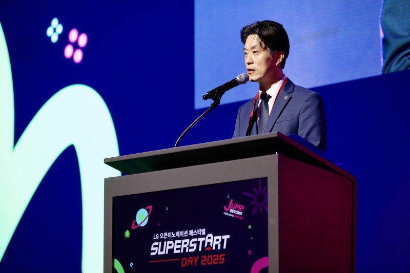 [서울=뉴시스]노용석 중소벤처기업부 차관.(사진=중소벤처기업부 제공) 2025.11.05. photo@newsis.com *재판매 및 DB 금지