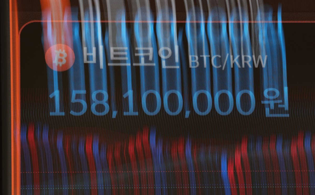 시즌 종료인가요