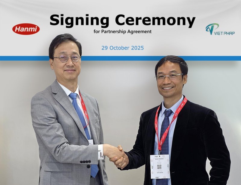 (한미약품 제공)