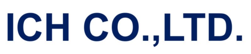 (출처=뉴시스/NEWSIS)