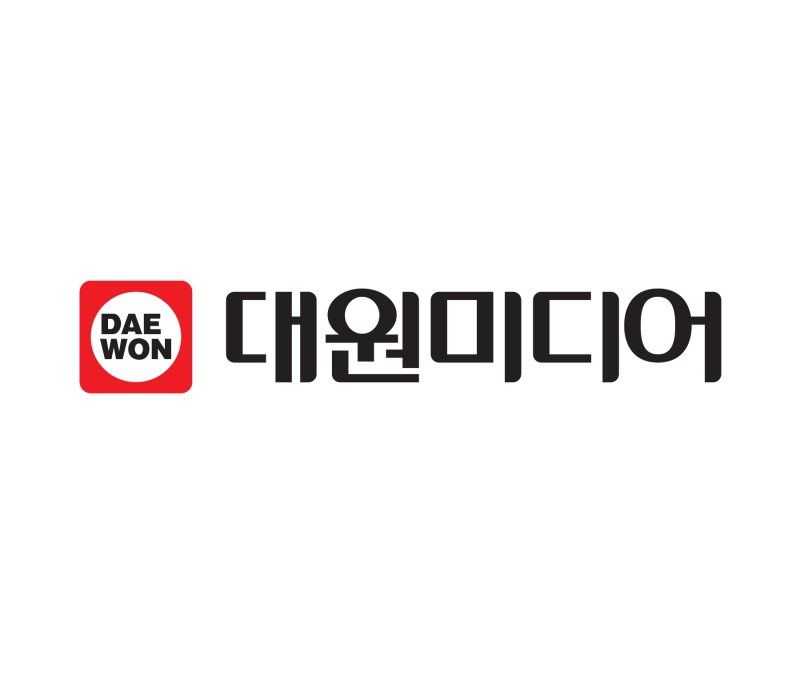 *재판매 및 DB 금지