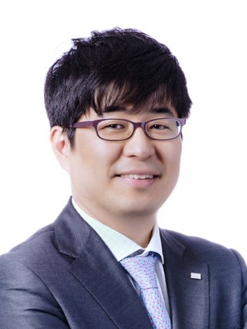 박희찬 미래에셋증권 리서치센터장