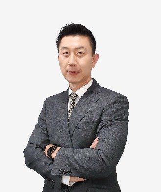 이종형 키움증권 리서치센터장