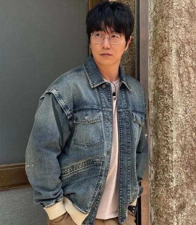 성시경. 사진=성시경 인스타그램 캡처, 뉴시스