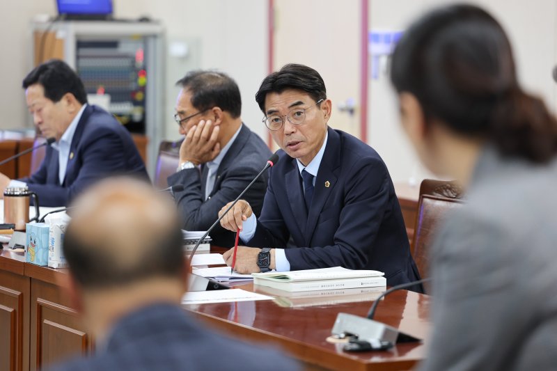 [무안=뉴시스] 류기준 전남도의원. (사진 = 전남도의회 제공). 2025.11.05. photo@newsis.com *재판매 및 DB 금지