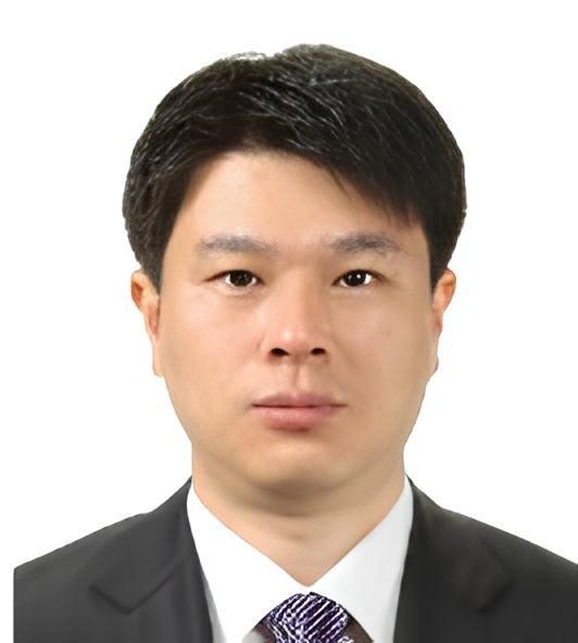 [홍성=뉴시스] 최창익 충남도교육청 신임 부교육감. (사진=충남도교육청 제공) 2025.11.05. photo@newsis.com *재판매 및 DB 금지