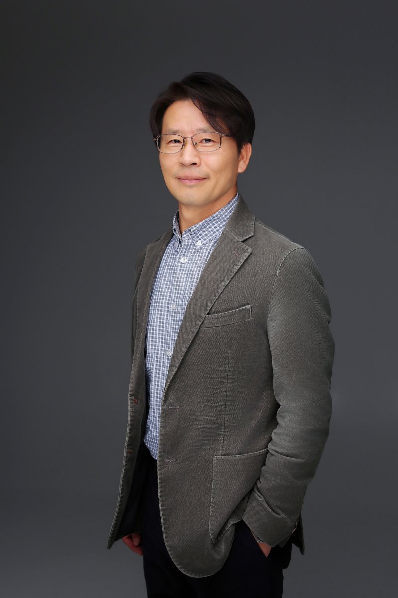 박환일 APEC PPSTI 의장(과학기술정보통신부 제공)