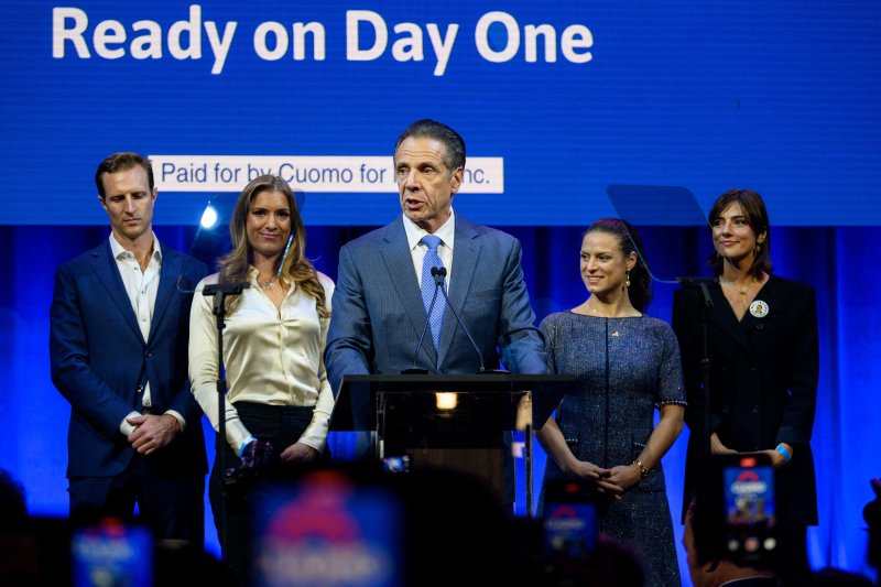 [천안=뉴시스] 상명대학교 증강현실(AR)·가상현실(VR)미디어디자인 전공 졸업 예정자들이 4~7일 천안캠퍼스에서 졸업전시회를 연다. (사진=상명대 제공) 2025.11.05. photo@newsis.com *재판매 및 DB 금지