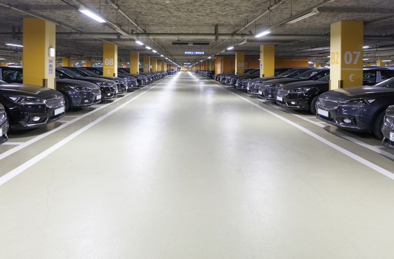 /사진=게티이미지뱅크