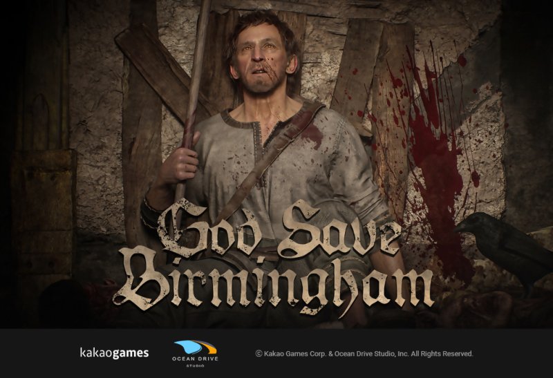 (카카오게임즈 제공)