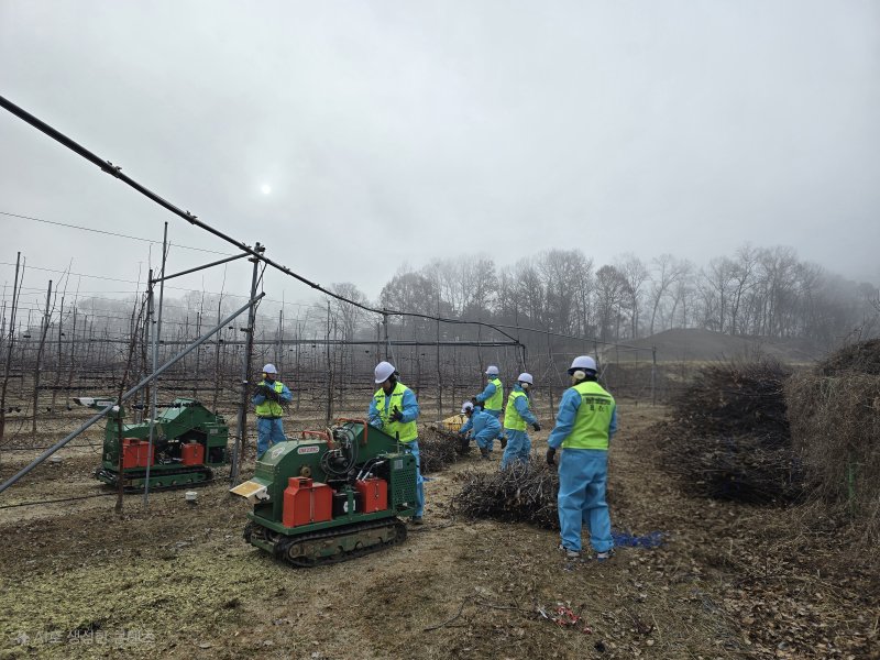 (출처=뉴시스/NEWSIS)