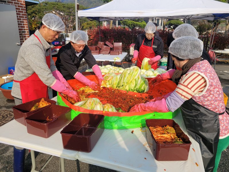 (출처=뉴시스/NEWSIS)