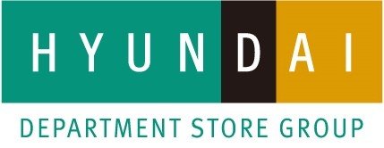 현대백화점그룹 (출처=연합뉴스)