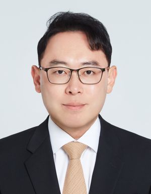 법무법인 광장 허훈 변호사 /사진=광장