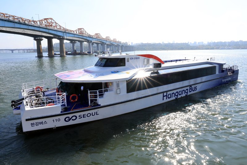 (자료사진) 2025.11.1/뉴스1 ⓒ News1 이호윤 기자