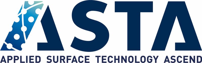 아스타 “국내 첨단 소재 기업에 TGA-TOF 시스템 공급”