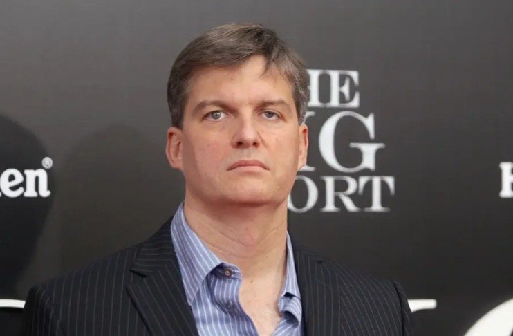 마이크 벨리 - 회사 홈피 갈무리