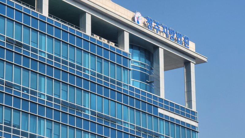 (출처=뉴시스/NEWSIS)