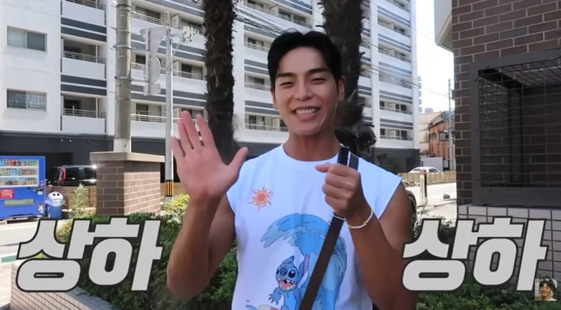 바카라사이트 기가 바카라사이트 기가/ 사진=바카라사이트 기가 유튜브 영상 갈무리 /사진=뉴스1